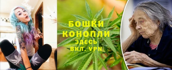 СК Абаза