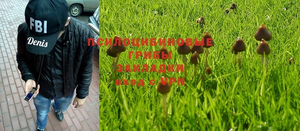 мескалин Абинск